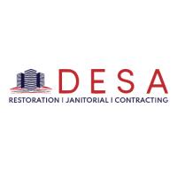 Desa Contracting and Restoration image 1